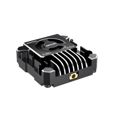 GEPRC MATEN 5.8G 2.5W VTX PRO