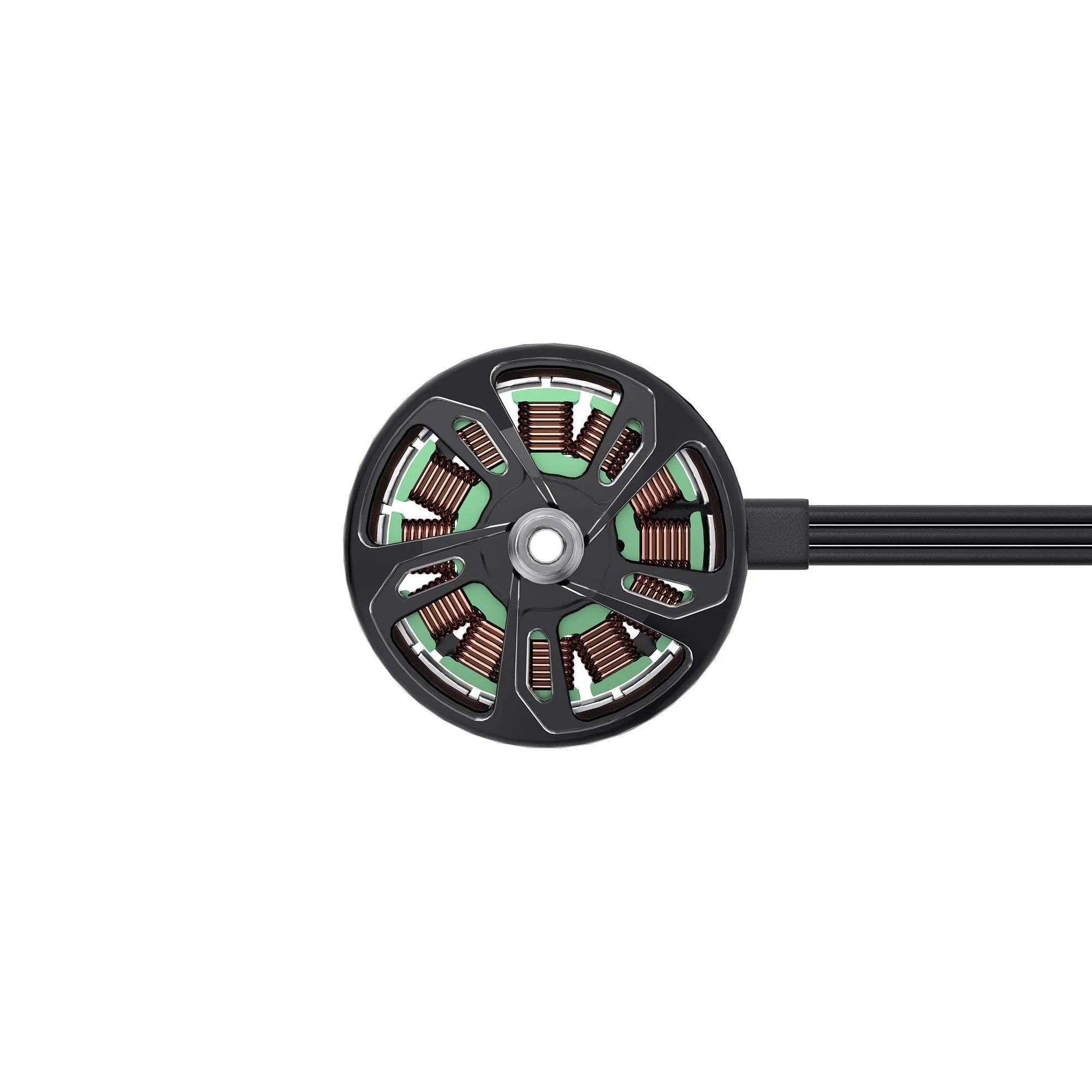 GEPRC SPEEDX2 2207E Brushless FPV Motor