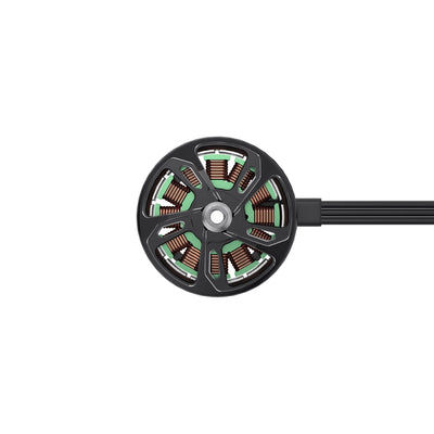GEPRC SPEEDX2 2207E Brushless FPV Motor