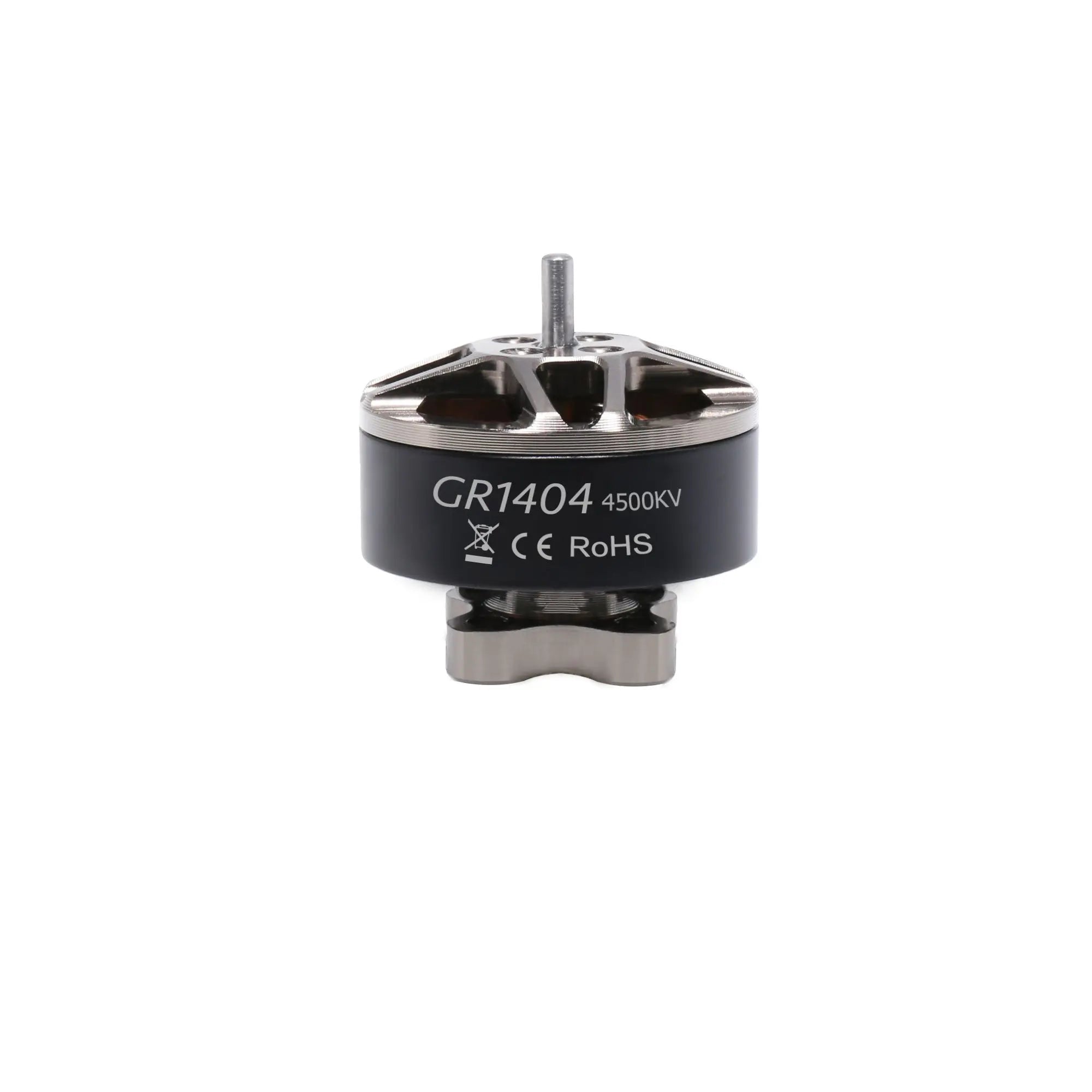 GEPRC GR1404 4500KV Brushless Motor