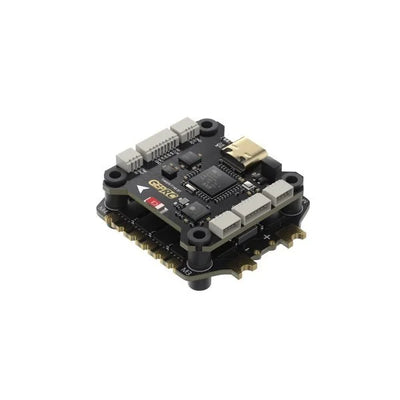 GEPRC TAKER F745 BT 60A 3-6S FC ESC Stack