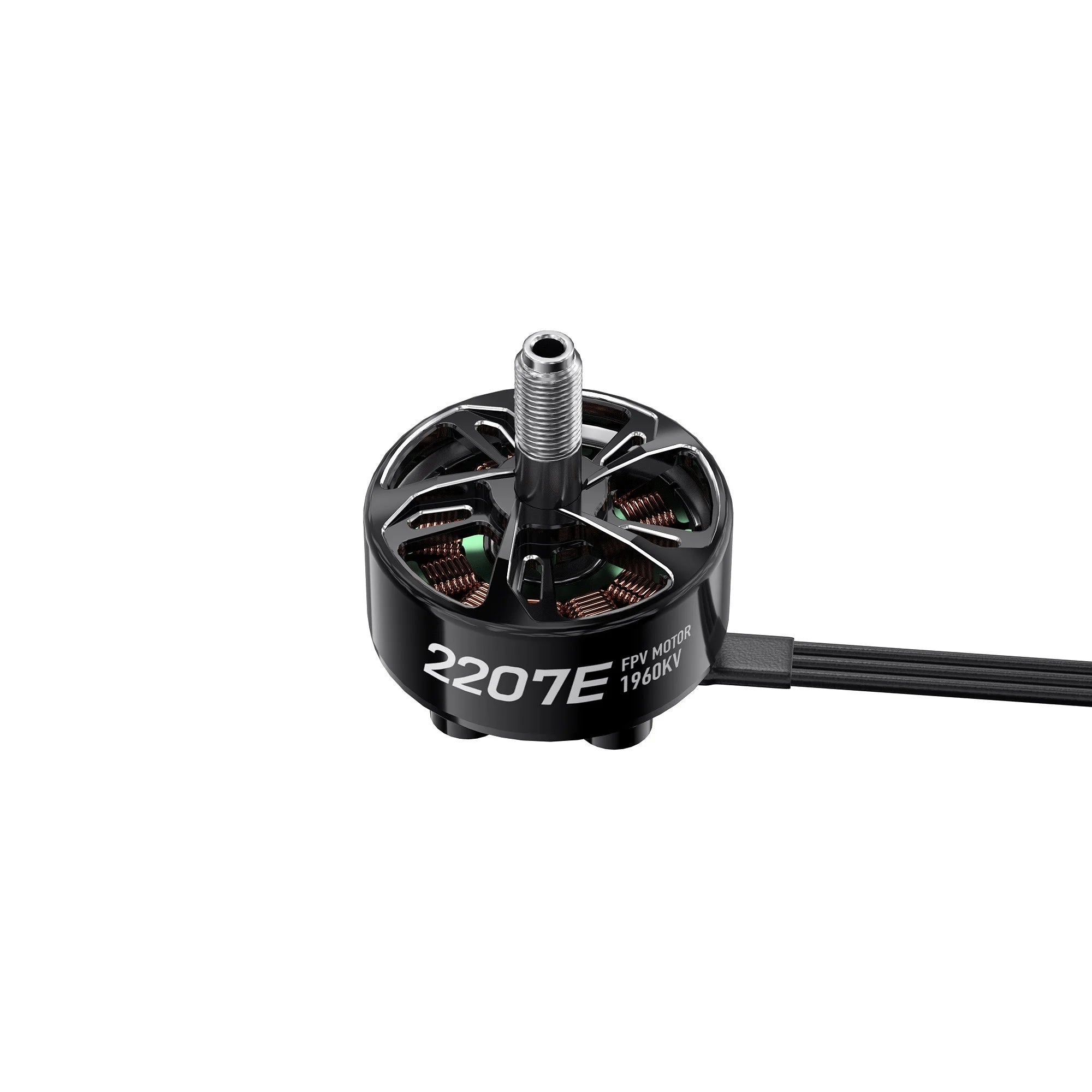 GEPRC SPEEDX2 2207E Brushless FPV Motor
