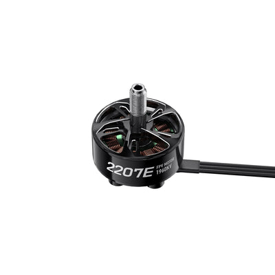GEPRC SPEEDX2 2207E Brushless FPV Motor