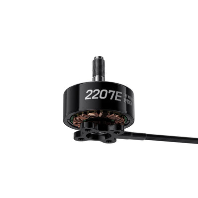 GEPRC SPEEDX2 2207E Brushless FPV Motor