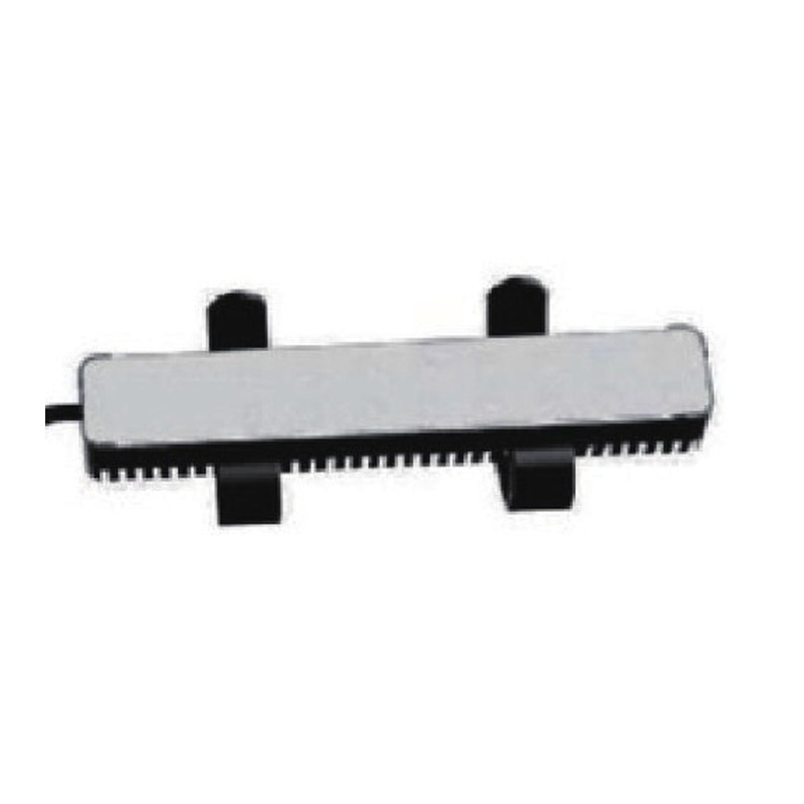 OEM LED-120 product image