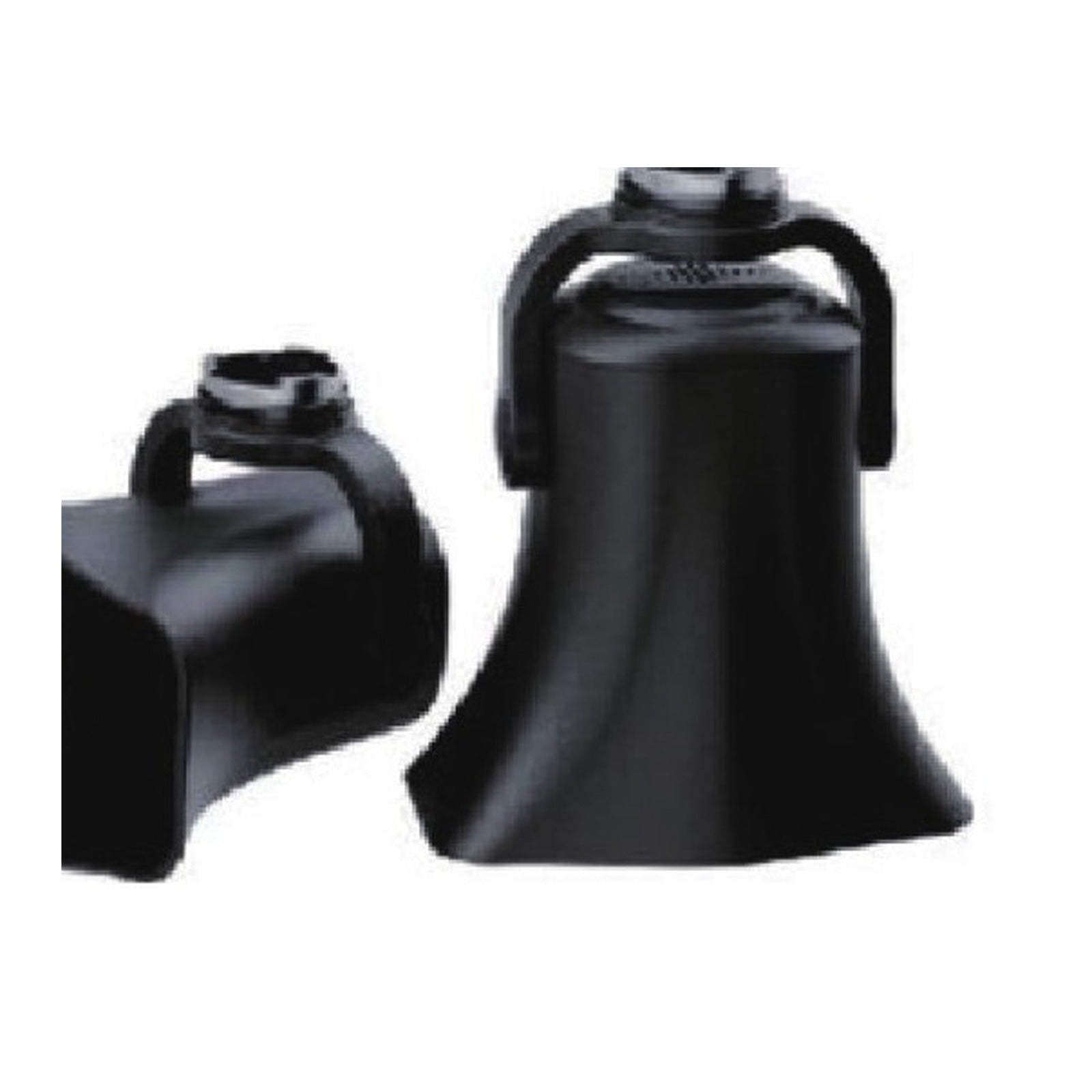 OEM LSP-500 product image