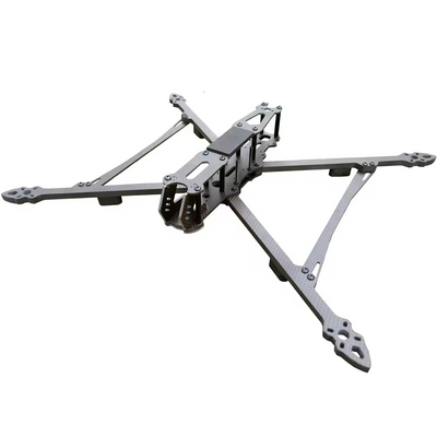 MARK4 V2 10" 427mm Long Range Frame