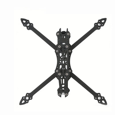 MARK4 V1-5inch 225mm Carbon Frame for FPV Freestyle Quad