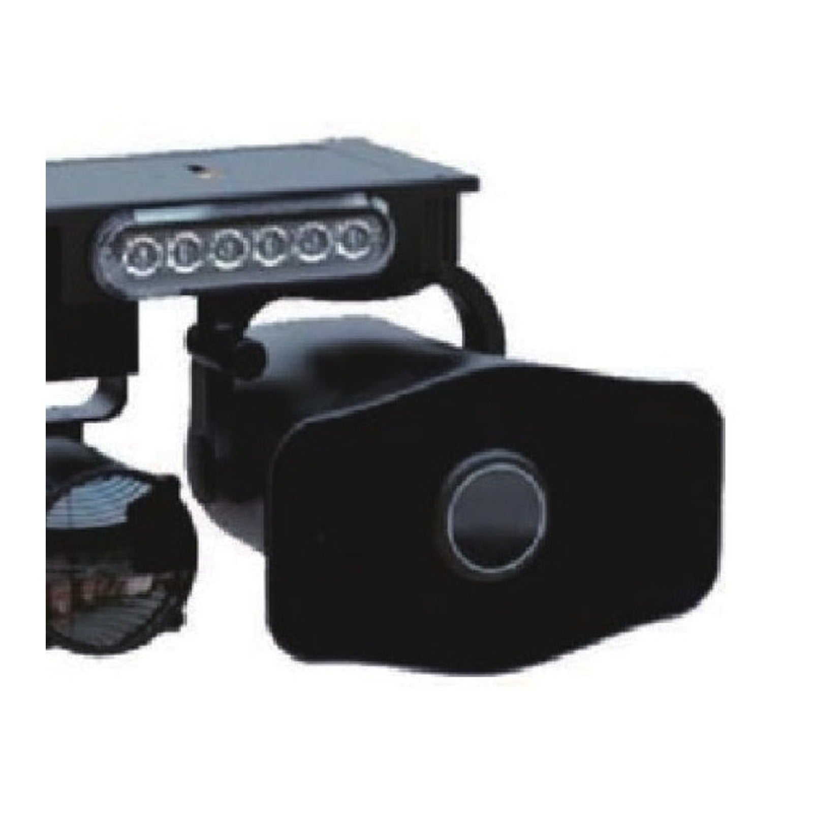 OEM MCSM-500 product image