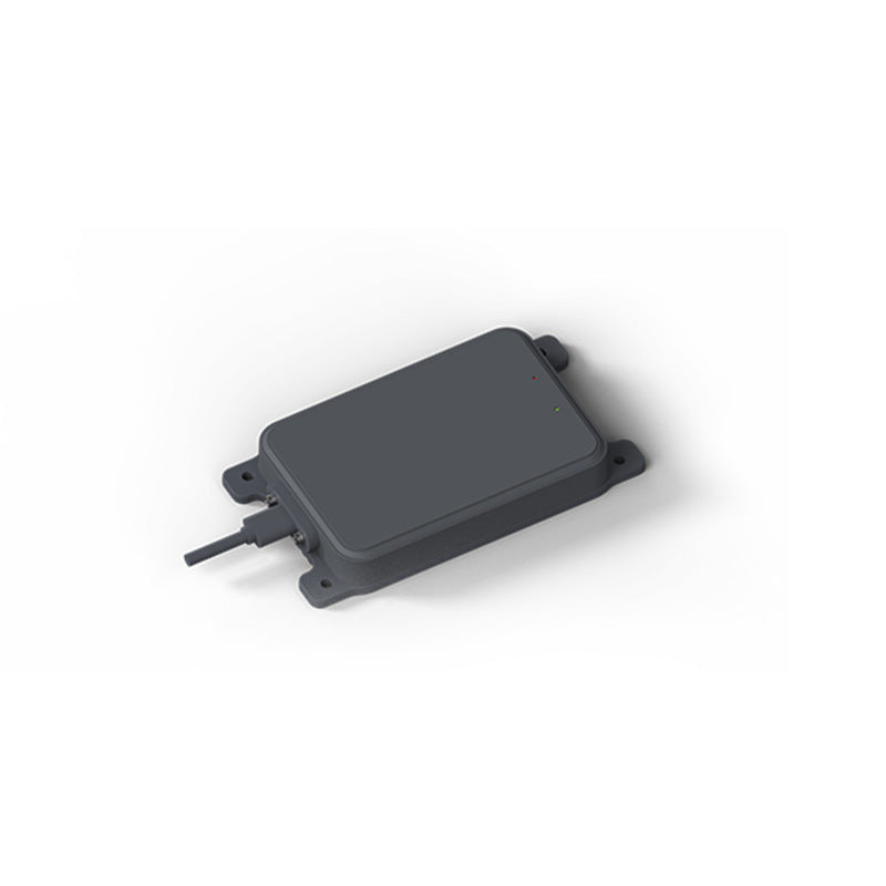NRA24 24GHz Radar Altimeter IP66 200m Range
