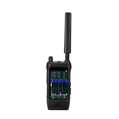 PSA360 30-6000MHz Spectrum Anlz