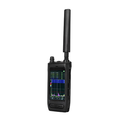PSA360 30-6000MHz Spectrum Anlz
