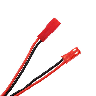 PWM 20A 30A 3.7-28V RC Electronic Switch Module