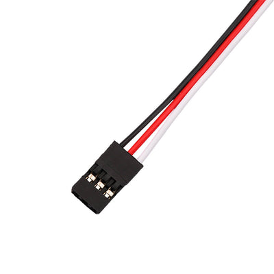 PWM 20A 30A 3.7-28V RC Electronic Switch Module
