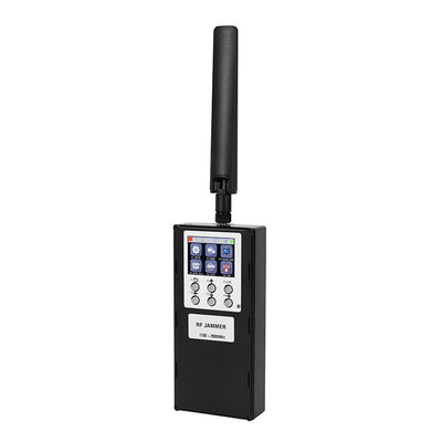 RD-GR-01 RF Tx 300M-6G 4W 32G