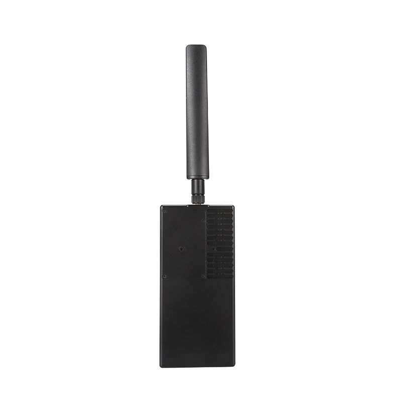 RD-GR-01 RF Tx 300M-6G 4W 32G