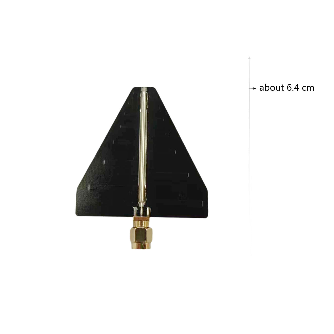 SD810PRO 10-6000MHz RF Signal Detector