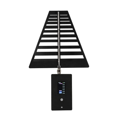 SD810PRO 10-6000MHz RF Signal Detector