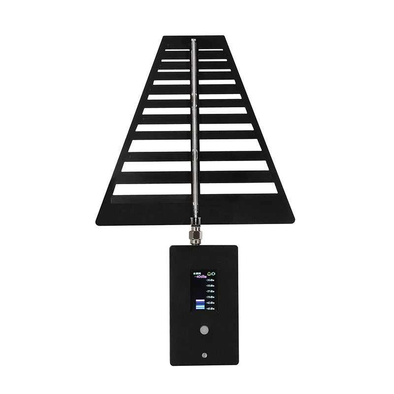 SD810PRO 10-6000MHz RF Signal Detector