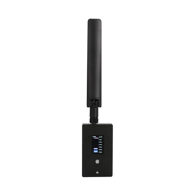SD810PRO 10-6000MHz RF Signal Detector