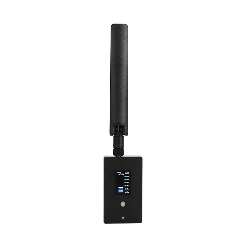 SD810PRO 10-6000MHz RF Signal Detector