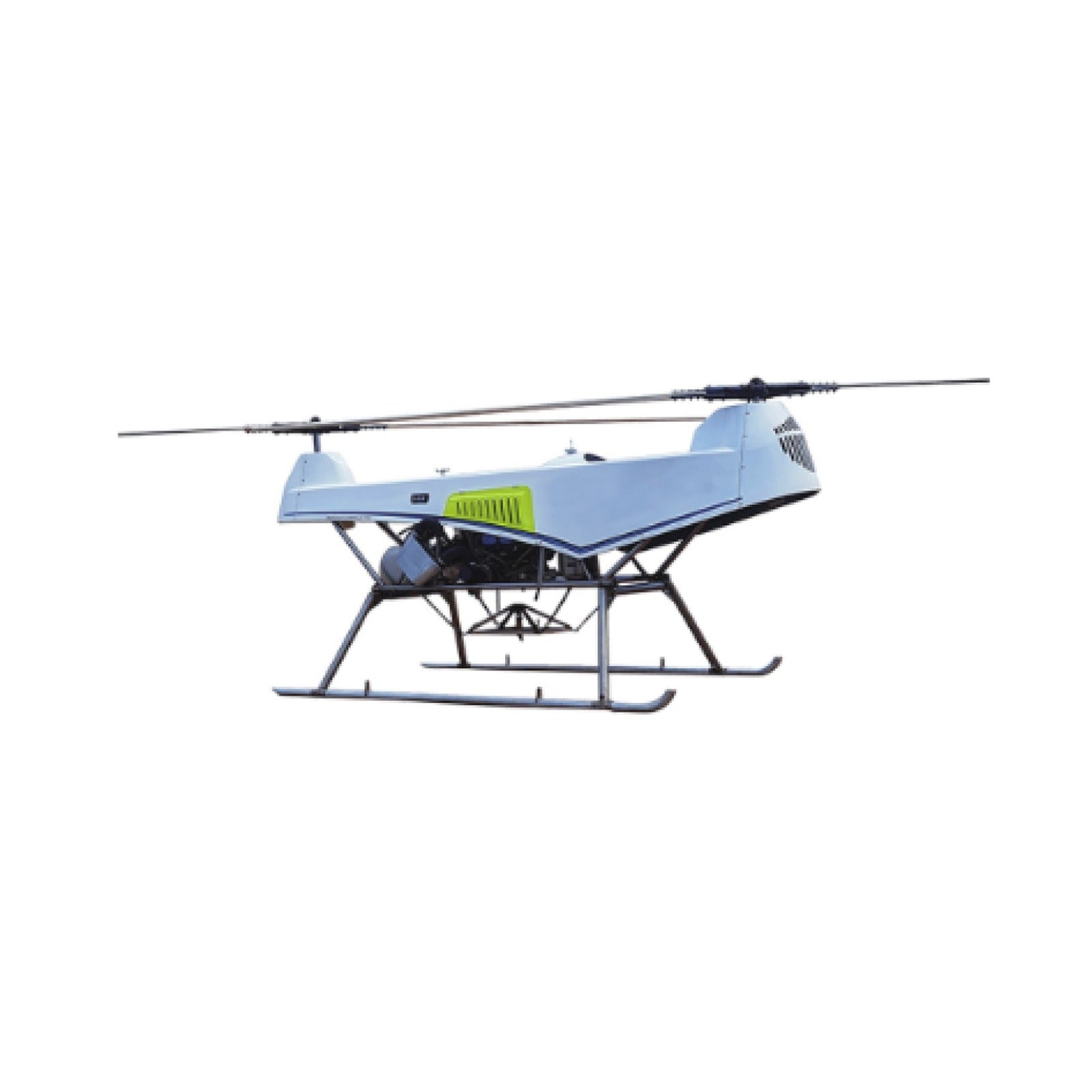 OEM TH400 product image