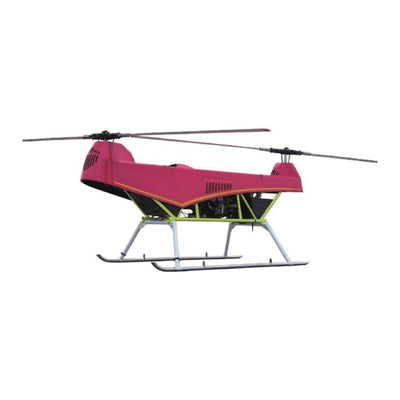 OEM TH500 product image