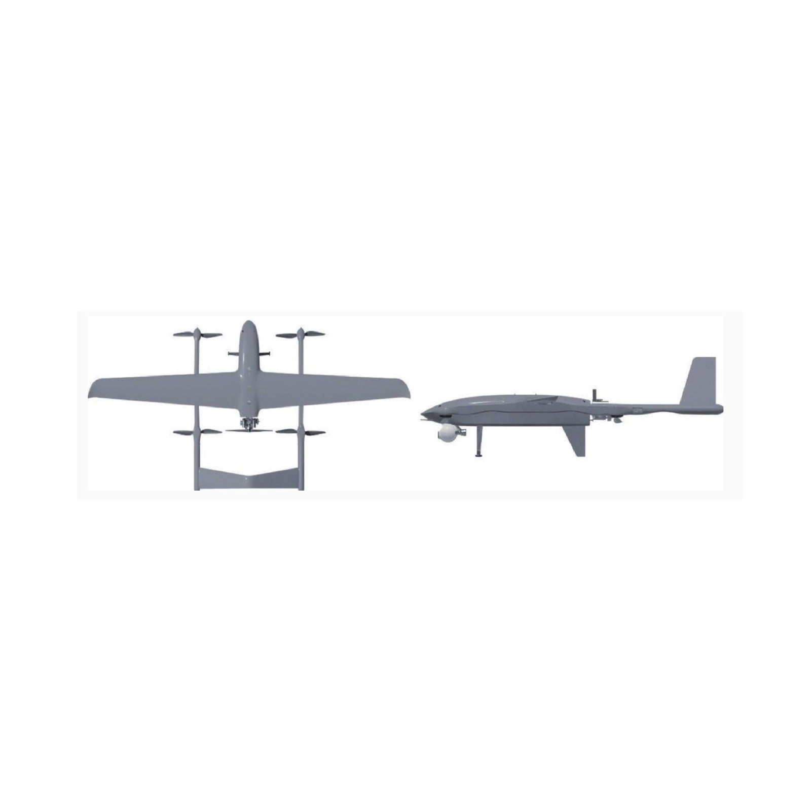OEM VT60 product image