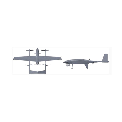 OEM VT60 product image