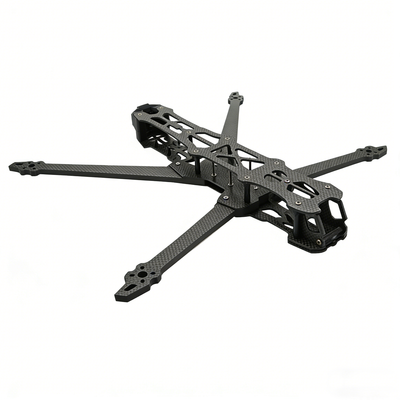 TEARCKEP GX-V4 13" 590mm Cinelifter