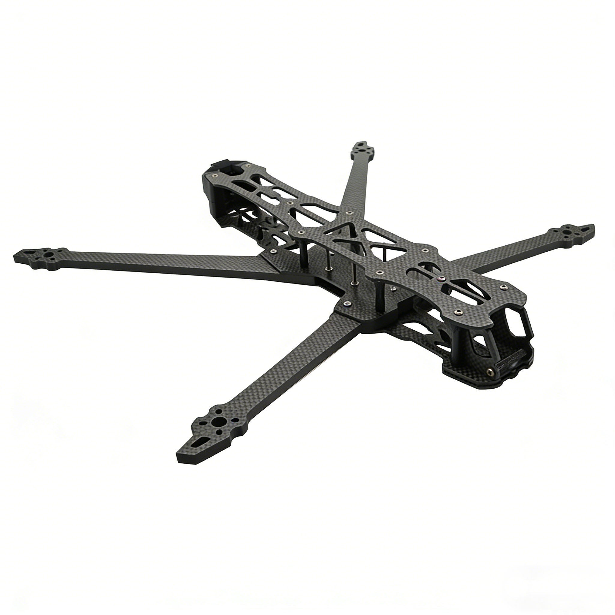 TEARCKEP GX-V4 15" 660mm Cinelifter