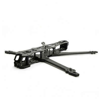 TEARCKEP GX-V4 15" 660mm Cinelifter