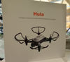 High Great Hula  AI Coding Swarm Drone EDU Indoor Flight