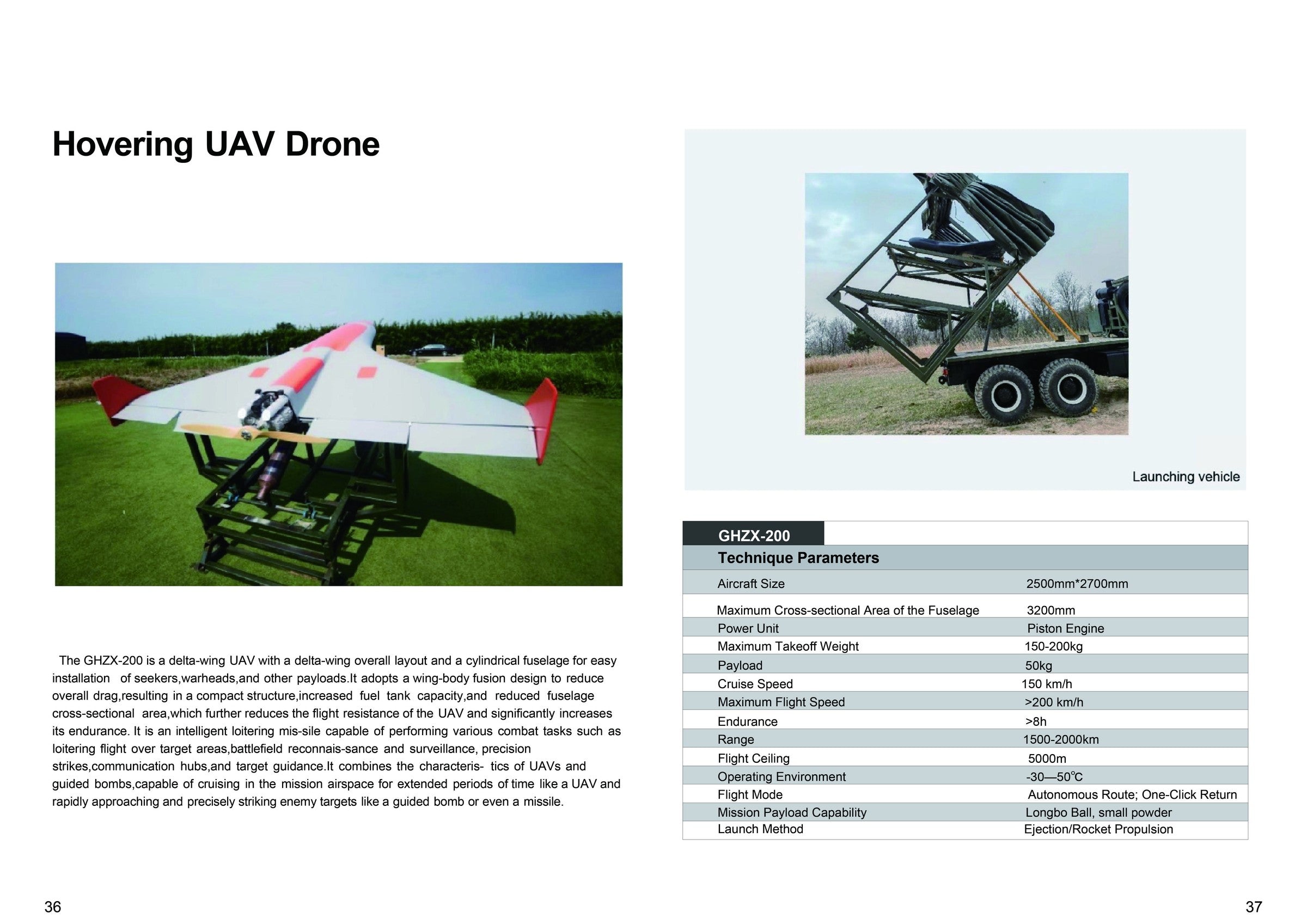 OEM VT30 B2B product overview
